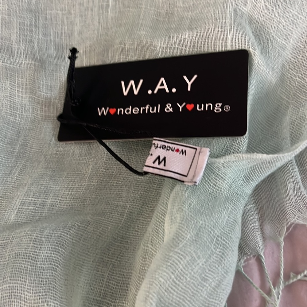 W.A.Y - Picture 3 of 4
